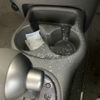 nissan march 2010 -NISSAN--March DBA-K13--K13-303388---NISSAN--March DBA-K13--K13-303388- image 19