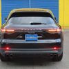 porsche cayenne 2018 quick_quick_ABA-E3K30_WP1ZZZ9YZKDA04147 image 13