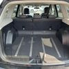 subaru forester 2014 CFJ1705697 image 19