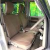 suzuki every-wagon 2012 CFJ1573282 image 8