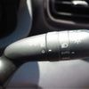 toyota yaris 2021 -TOYOTA 【岐阜 302ｻ3110】--Yaris 4BA-GXPA16--GXPA16-0008024---TOYOTA 【岐阜 302ｻ3110】--Yaris 4BA-GXPA16--GXPA16-0008024- image 30