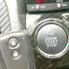 daihatsu copen 2014 quick_quick_LA400K_LA400K-0002965 image 5