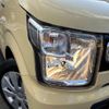 suzuki wagon-r 2020 -SUZUKI--Wagon R 5AA-MH95S--MH95S-112978---SUZUKI--Wagon R 5AA-MH95S--MH95S-112978- image 14