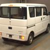 suzuki every 2018 -SUZUKI--Every DA17V-360084---SUZUKI--Every DA17V-360084- image 2