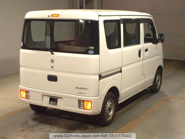 suzuki every 2018 -SUZUKI--Every DA17V-360084---SUZUKI--Every DA17V-360084- image 2