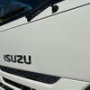 isuzu elf-truck 2017 GOO_NET_EXCHANGE_0541786A30250305W005 image 64