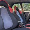 subaru impreza 1999 CFJ1712299 image 8