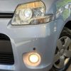 toyota sienta 2015 CFJ1501096 image 11