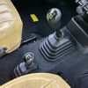 suzuki jimny 2021 CFJ1616177 image 17