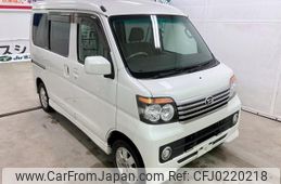 daihatsu atrai-wagon 2013 quick_quick_ABA-S321G_S321G-0053667