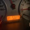 nissan cube-cubic 2006 CFJ1548485 image 17