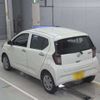 daihatsu mira-e-s 2022 -DAIHATSU 【松本 581ｻ2707】--Mira e:s LA360S--LA360S-0059399---DAIHATSU 【松本 581ｻ2707】--Mira e:s LA360S--LA360S-0059399- image 11