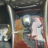 lexus is 2007 -LEXUS--Lexus IS DBA-GSE25--GSE25-2021226---LEXUS--Lexus IS DBA-GSE25--GSE25-2021226- image 19
