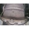 honda n-box 2021 CFJ1561886 image 14