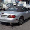 mazda roadster 2000 -MAZDA--Roadster GF-NB6C--NB6C-200541---MAZDA--Roadster GF-NB6C--NB6C-200541- image 41