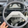 mitsubishi minicab-truck 1994 d905268575f21c5c49c6e468bfa838cf image 12