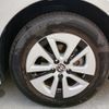 toyota prius 2016 CFJ1543806 image 32
