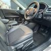 jeep compass 2019 -CHRYSLER--Jeep Compass ABA-M624--MCANJRCB2JFA37245---CHRYSLER--Jeep Compass ABA-M624--MCANJRCB2JFA37245- image 20