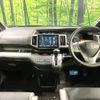 honda stepwagon 2015 -HONDA--Stepwgn DBA-RK5--RK5-1430752---HONDA--Stepwgn DBA-RK5--RK5-1430752- image 2