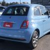 fiat 500 2016 -FIAT 【名古屋 507ｽ7857】--Fiat 500 31209--0J523896---FIAT 【名古屋 507ｽ7857】--Fiat 500 31209--0J523896- image 15