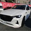 mazda mazda-others 2022 -MAZDA 【足立 302ﾔ9402】--CX-60 5LA-KH5S3P--KH5S3P-100136---MAZDA 【足立 302ﾔ9402】--CX-60 5LA-KH5S3P--KH5S3P-100136- image 22
