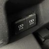 toyota raize 2022 -TOYOTA--Raize 5BA-A201A--A201A-0007400---TOYOTA--Raize 5BA-A201A--A201A-0007400- image 5