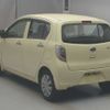 subaru pleo-plus 2014 -SUBARU--Pleo Plus DBA-LA300F--LA300F-1510049---SUBARU--Pleo Plus DBA-LA300F--LA300F-1510049- image 5