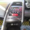 honda s660 2016 -HONDA--S660 JW5--1013682---HONDA--S660 JW5--1013682- image 16