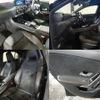 mercedes-benz a-class 2019 quick_quick_177012_WDD1770122J084828 image 7