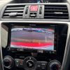 subaru levorg 2014 CFJ1790769 image 9