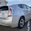 toyota prius 2012 -TOYOTA--Prius DAA-ZVW30--ZVW30-5522421---TOYOTA--Prius DAA-ZVW30--ZVW30-5522421- image 7