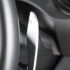 maserati levante 2023 -MASERATI--Maserati Levante 7AA-MLE20--ZN6AU61C00X425708---MASERATI--Maserati Levante 7AA-MLE20--ZN6AU61C00X425708- image 18