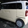 suzuki wagon-r 2025 CFJ1730859 image 2