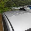 honda n-wgn 2019 quick_quick_DBA-JH1_JH1-1436451 image 7