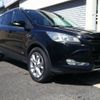 ford kuga 2015 CFJ1790944 image 28