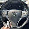 nissan x-trail 2013 -NISSAN--X-Trail DBA-NT32--NT32-002396---NISSAN--X-Trail DBA-NT32--NT32-002396- image 22