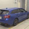 subaru levorg 2016 -SUBARU 【尾張小牧 302と3002】--Levorg VM4-083776---SUBARU 【尾張小牧 302と3002】--Levorg VM4-083776- image 2