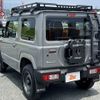 suzuki jimny 2024 -SUZUKI--Jimny 3BA-JB64W--JB64W-340878---SUZUKI--Jimny 3BA-JB64W--JB64W-340878- image 15
