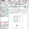 toyota sienta 2025 quick_quick_MXPL10G_MXPL10-1194989 image 21