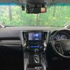 toyota alphard 2020 -TOYOTA--Alphard 6AA-AYH30W--AYH30-0110980---TOYOTA--Alphard 6AA-AYH30W--AYH30-0110980- image 3