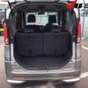 mazda flair-wagon 2014 -MAZDA 【三重 582ｾ6029】--Flair Wagon MM32S-115873---MAZDA 【三重 582ｾ6029】--Flair Wagon MM32S-115873- image 8