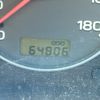 subaru legacy-touring-wagon 1999 CFJ1815214 image 19