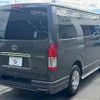 toyota hiace-van 2019 quick_quick_CBF-TRH200V_TRH200-0311832 image 17