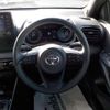 toyota yaris 2022 -TOYOTA 【野田 500ｱ1234】--Yaris 5BA-MXPA10--MXPA10-2048007---TOYOTA 【野田 500ｱ1234】--Yaris 5BA-MXPA10--MXPA10-2048007- image 21