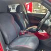 nissan juke 2012 quick_quick_DBA-YF15_YF15-072337 image 12