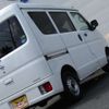 nissan clipper-van 2020 -NISSAN--Clipper Van HBD-DR17V--DR17V-430389---NISSAN--Clipper Van HBD-DR17V--DR17V-430389- image 9