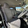 nissan caravan-van 2019 -NISSAN--Caravan Van LDF-VW2E26--VW2E26-115088---NISSAN--Caravan Van LDF-VW2E26--VW2E26-115088- image 9