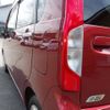 daihatsu move 2014 GOO_JP_700070659730250711002 image 34