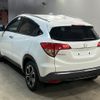 honda vezel 2015 -HONDA--VEZEL RU1-1108902---HONDA--VEZEL RU1-1108902- image 2
