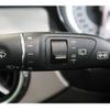 mercedes-benz gla-class 2015 -MERCEDES-BENZ--Benz GLA DBA-156942--WDC1569422J075433---MERCEDES-BENZ--Benz GLA DBA-156942--WDC1569422J075433- image 12